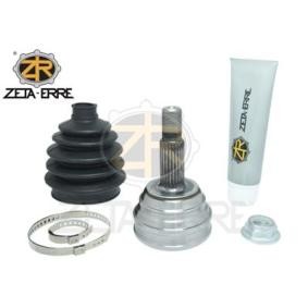 Acquista Kit giunti semiasse da ZETA-ERRE W12 a buon mercato per soli 82,12 €