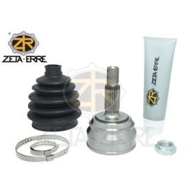 Acquista Kit giunti semiasse da ZETA-ERRE W15 a buon mercato per soli 82,12 €