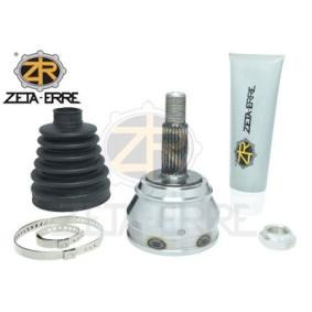 Acquista Kit giunti semiasse da ZETA-ERRE W16 a buon mercato per soli 87,60 €