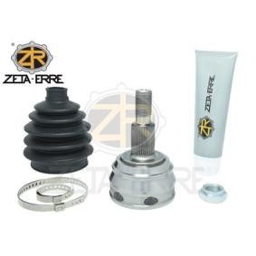 Acquista Kit giunti semiasse da ZETA-ERRE W17/A a buon mercato per soli 84,71 €