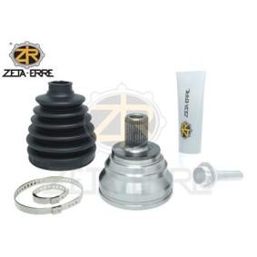 Acquista Kit giunti semiasse da ZETA-ERRE W20 a buon mercato per soli 114,16 €