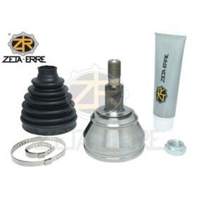 Acquista Kit giunti semiasse da ZETA-ERRE W28 a buon mercato per soli 91,46 €