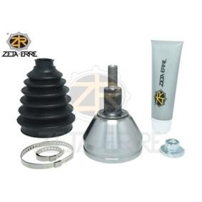 Acquista Kit giunti semiasse da ZETA-ERRE W33 a buon mercato per soli 110,44 €