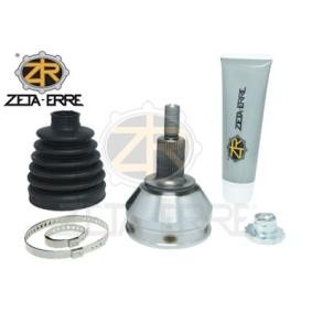 Acquista Kit giunti semiasse da ZETA-ERRE W35 a buon mercato per soli 106,41 €