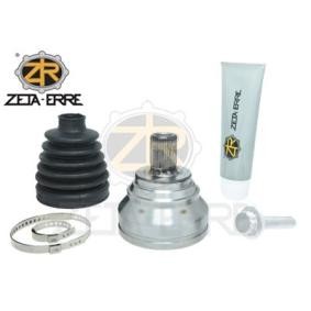 Acquista Kit giunti semiasse da ZETA-ERRE W53 a buon mercato per soli 113,12 €