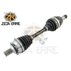 Compre Veio de transmissão da ZETA-ERRE ZR11088 a um preço baixo por 252,04 €