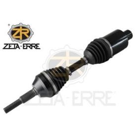 Acquista Semiasse da ZETA-ERRE ZR11810 a buon mercato per soli 258,12 €