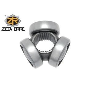 Compre Trípode, veio de transmissão da ZETA-ERRE ZR5003 a um preço baixo por 122,55 €