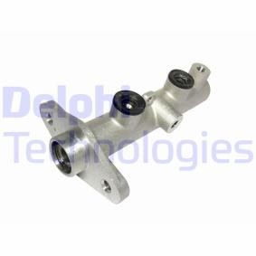 Hauptbremszylinder LM80211 für SANTA FÉ I (SM) für 68,61 CHF