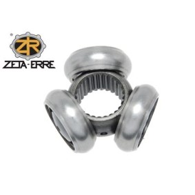 Acquista Tripode semiasse da ZETA-ERRE ZR5009 a buon mercato per soli 97,18 €