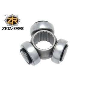 Compre Trípode, veio de transmissão da ZETA-ERRE ZR5025 a um preço baixo por 83,70 €
