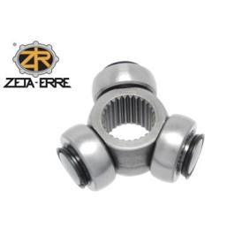 Tripodestern, Antriebswelle ZR5041