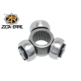 Comprar Trípode, árbol de transmisión de ZETA-ERRE ZR5052 a bajo precio de 65,84 €