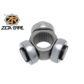 Compre Trípode, veio de transmissão da ZETA-ERRE ZR5061 a um preço baixo por 116,64 €