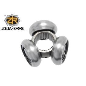 Tripodestern von ZETA-ERRE für Passat Limousine (3C2) günstig online kaufen