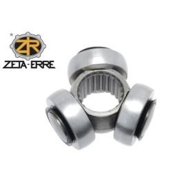 Tripodestern, Antriebswelle ZR5099