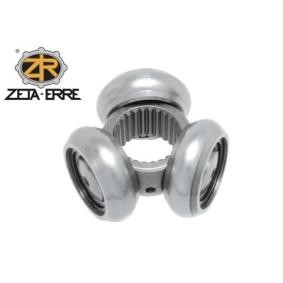 Osta Vetonivel ZETA-ERRE:llä ZR5146 edullisesti hintaan 169,41 €