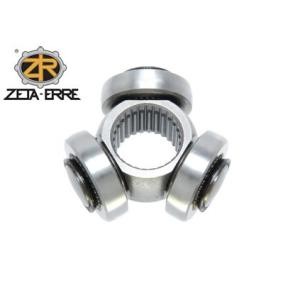 Acquista Tripode semiasse da ZETA-ERRE ZR5153 a buon mercato per soli 63,43 €
