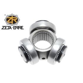 Tripodestern von ZETA-ERRE für MODUS / GRAND MODUS (F/JP0_) günstig online kaufen