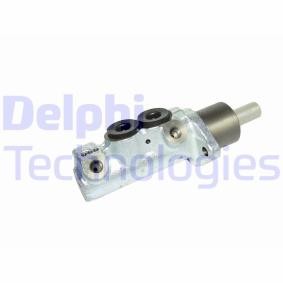Compre Bomba central dos travões da DELPHI LM80238 a um preço baixo por 46,72 €