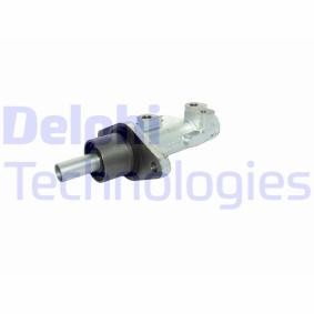Compre Bomba central dos travões da DELPHI LM80239 a um preço baixo por 88,58 €