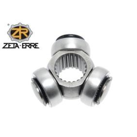 Comprar Trípode, árbol de transmisión de ZETA-ERRE ZR5313 a bajo precio de 86,24 €