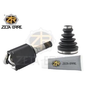 Acquista Kit giunti semiasse da ZETA-ERRE ZR7015 a buon mercato per soli 147,47 €