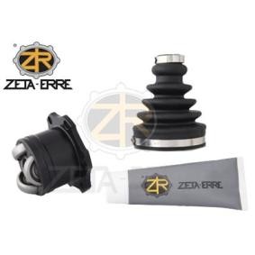 Acquista Kit giunti semiasse da ZETA-ERRE ZR7027 a buon mercato per soli 123,05 €