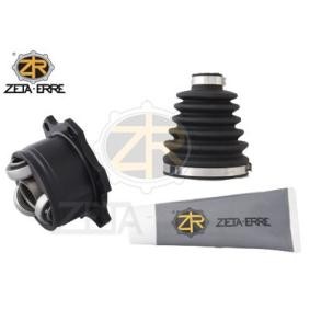 Acquista Kit giunti semiasse da ZETA-ERRE ZR7029 a buon mercato per soli 153,20 €