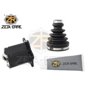 Acquista Kit giunti semiasse da ZETA-ERRE ZR7030 a buon mercato per soli 123,05 €