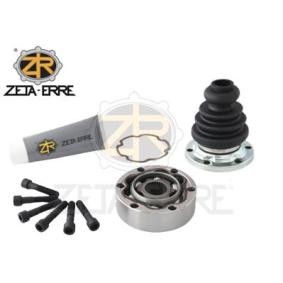 Acquista Kit giunti semiasse da ZETA-ERRE ZR7031 a buon mercato per soli 113,28 €