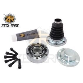 Comprar Juego de articulación, árbol de transmisión de ZETA-ERRE ZR7032 a bajo precio de 137,80 €