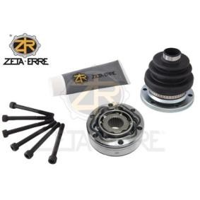Acquista Kit giunti semiasse da ZETA-ERRE ZR7043 a buon mercato per soli 106,41 €