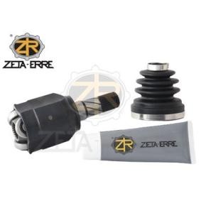 Acquista Kit giunti semiasse da ZETA-ERRE ZR7050 a buon mercato per soli 130,89 €