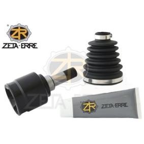 Acquista Kit giunti semiasse da ZETA-ERRE ZR7075 a buon mercato per soli 97,18 €