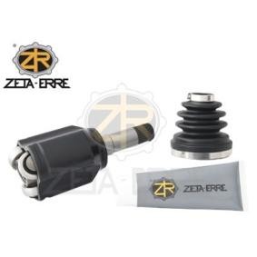 Acquista Kit giunti semiasse da ZETA-ERRE ZR7080 a buon mercato per soli 134,83 €
