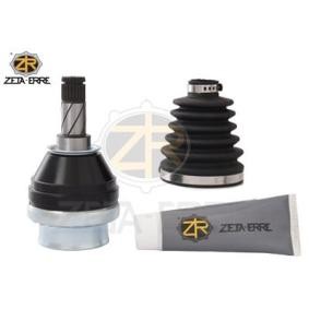 Acquista Kit giunti semiasse da ZETA-ERRE ZR7140 a buon mercato per soli 127,01 €
