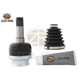 Acquista Kit giunti semiasse da ZETA-ERRE ZR7144 a buon mercato per soli 134,83 €