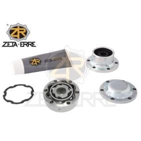 Acquista Kit giunti semiasse da ZETA-ERRE ZR7158 a buon mercato per soli 104,35 €