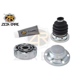 Acquista Kit giunti semiasse da ZETA-ERRE ZR7163 a buon mercato per soli 118,96 €