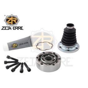 Acquista Kit giunti semiasse da ZETA-ERRE ZR7166 a buon mercato per soli 114,16 €