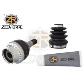 Acquista Kit giunti semiasse da ZETA-ERRE ZR7169 a buon mercato per soli 142,62 €