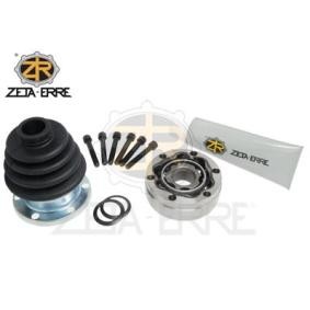Acquista Kit giunti semiasse da ZETA-ERRE ZR7170 a buon mercato per soli 104,35 €