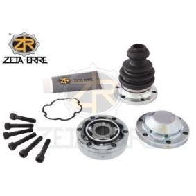Acquista Kit giunti semiasse da ZETA-ERRE ZR7171 a buon mercato per soli 124,06 €
