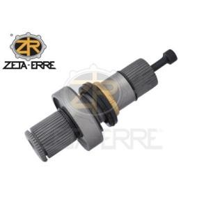 Acquista Kit giunti semiasse da ZETA-ERRE ZR7181 a buon mercato per soli 114,52 €