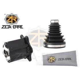 Acquista Kit giunti semiasse da ZETA-ERRE ZR7183 a buon mercato per soli 129,00 €