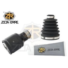 Compre Jogo de apoios, veio de transmissão da ZETA-ERRE ZR7184 a um preço baixo por 209,01 €