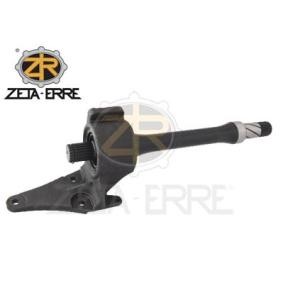 Compre Jogo de apoios, veio de transmissão da ZETA-ERRE ZR7185 a um preço baixo por 323,60 €