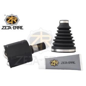 Comprar Juego de articulación, árbol de transmisión de ZETA-ERRE ZR7193 a bajo precio de 136,50 €