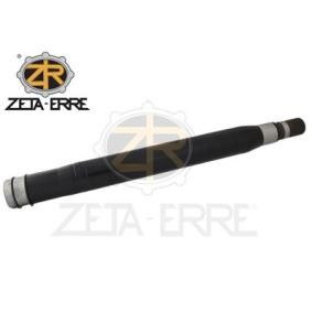 Acquista Kit giunti semiasse da ZETA-ERRE ZR7203 a buon mercato per soli 151,97 €